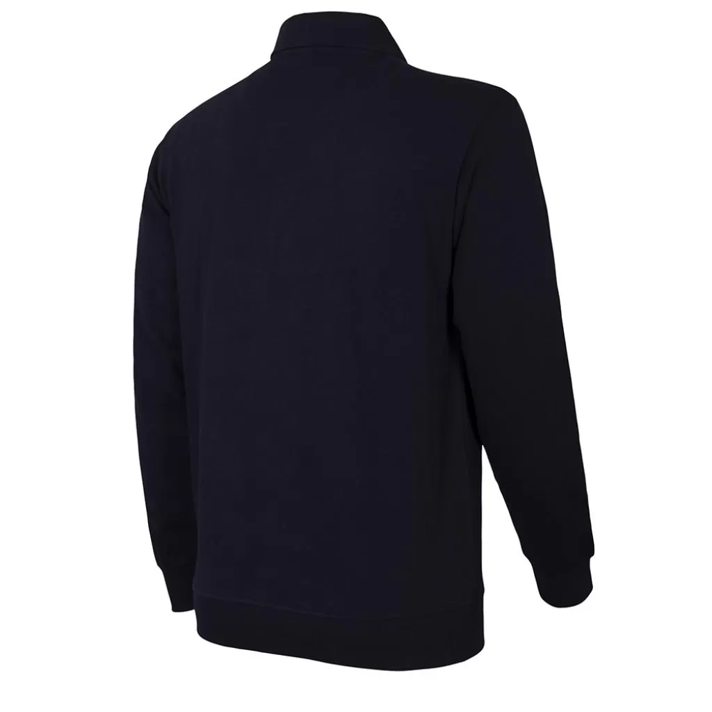 Свитер COPA FC Internazionale 1949 Retro Football Jacket