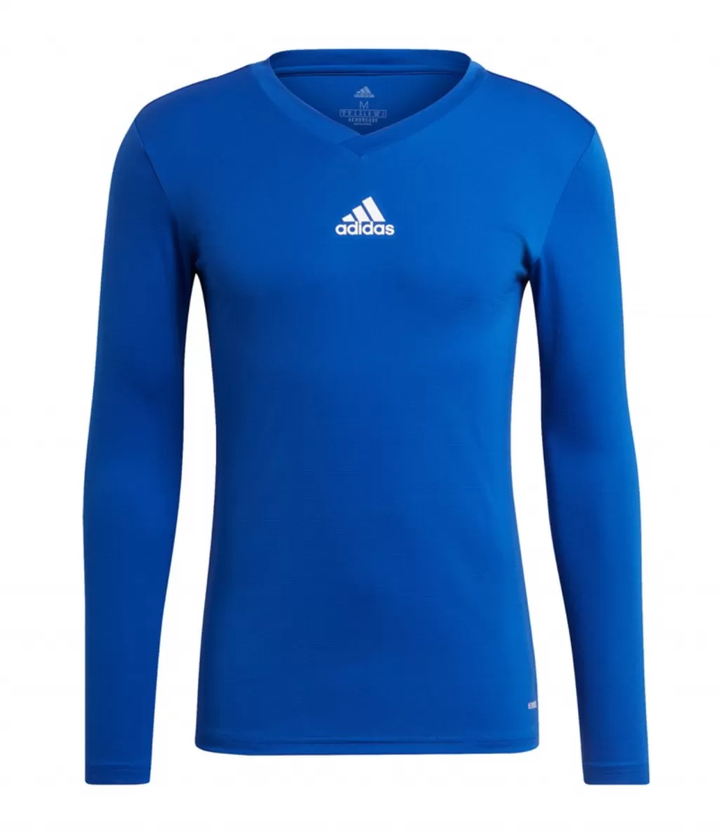 Adidas Team Base Tee T-Shirt/термоактивное белье майка