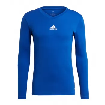 Adidas Team Base Tee T-Shirt/термоактивное белье майка