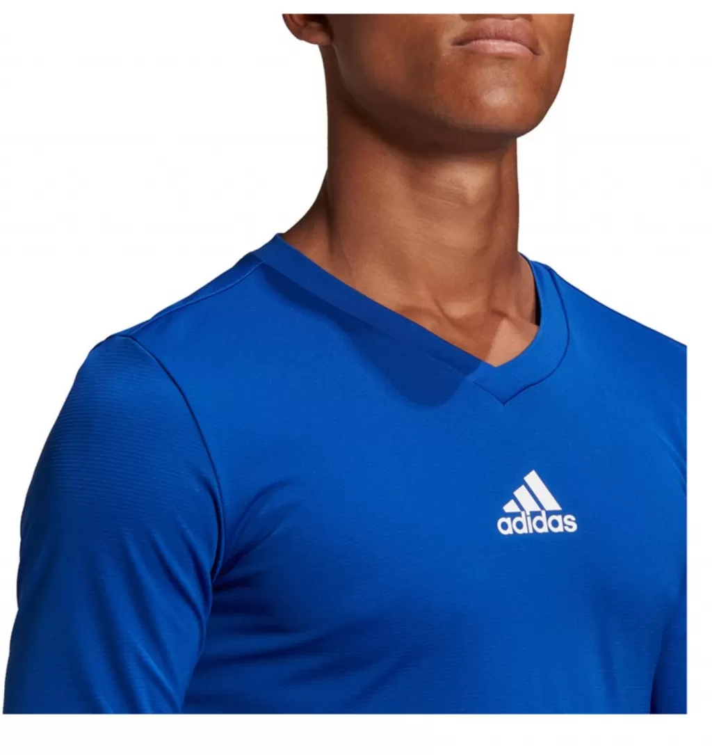 Adidas Team Base Tee T-Shirt/термоактивное белье майка