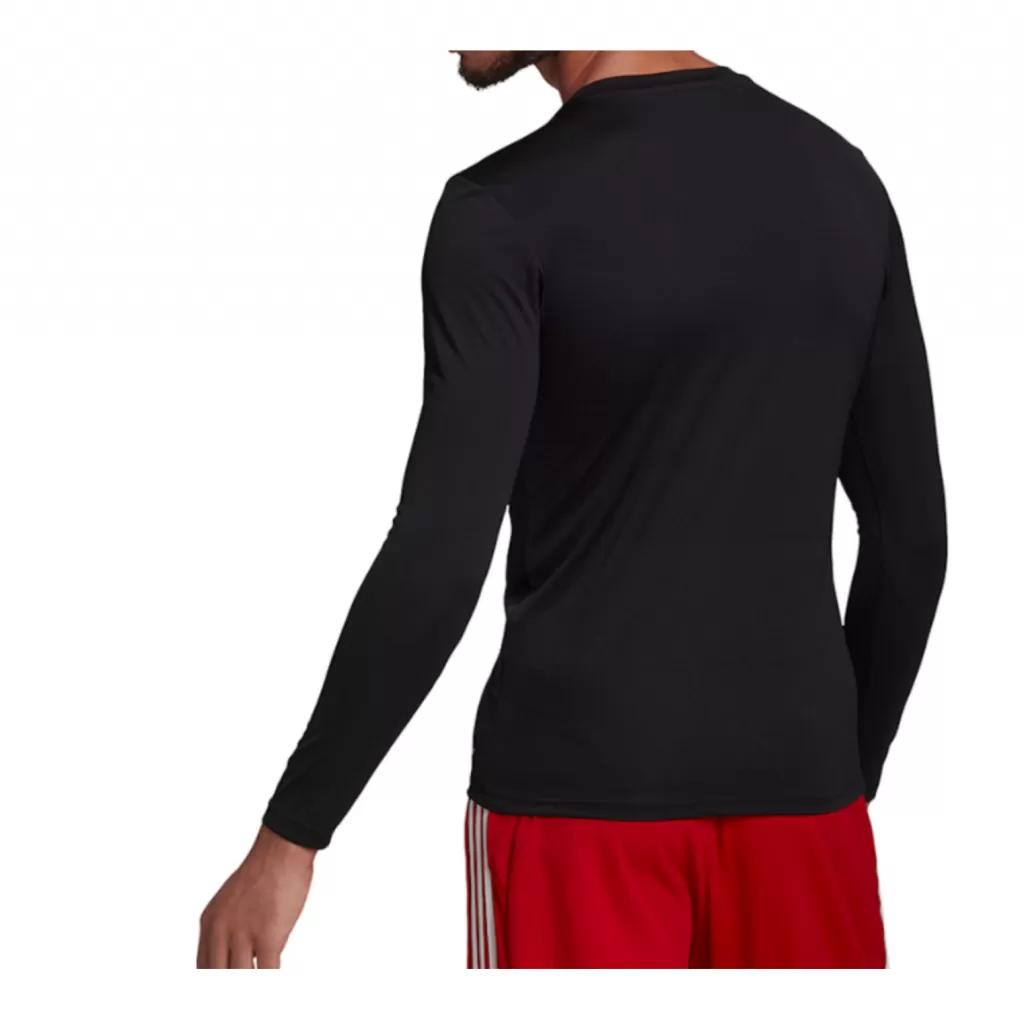 Adidas Team Base Tee T-Shirt/термоактивное белье майка