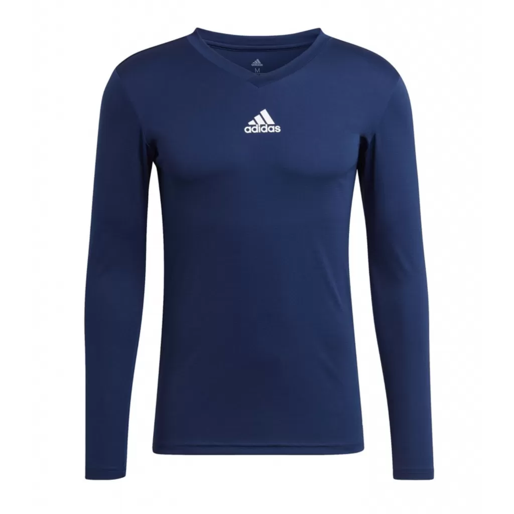 Adidas Team Base Tee T-Shirt/термоактивное белье майка