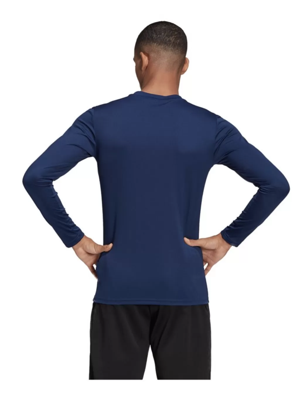 Adidas Team Base Tee T-Shirt/термоактивное белье майка