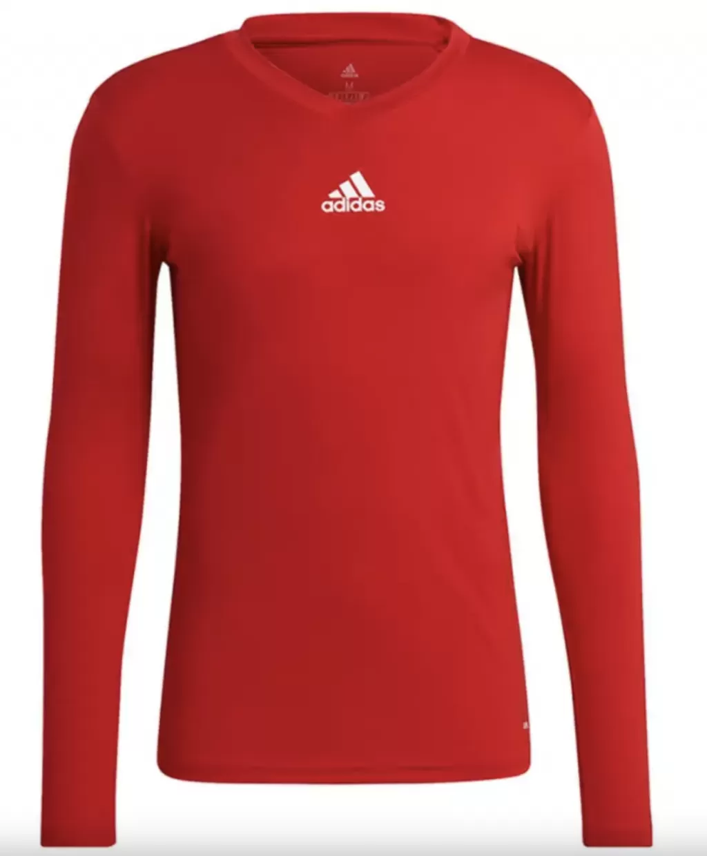 Adidas Team Base Tee T-Shirt/термоактивное белье майка