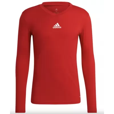 Adidas Team Base Tee T-Shirt/термоактивное белье майка