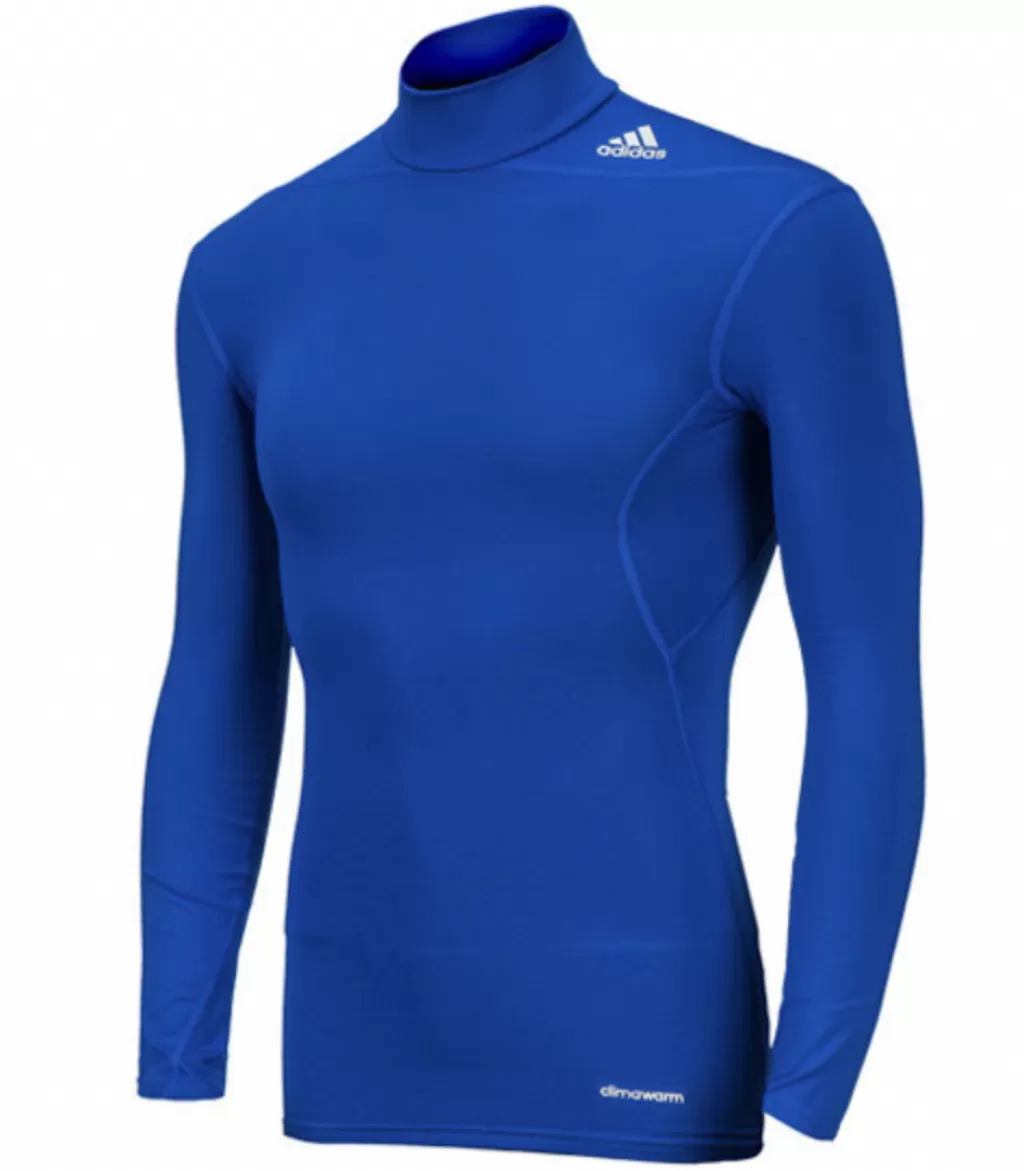 Adidas Team Base Tee T-Shirt/термоактивное белье майка