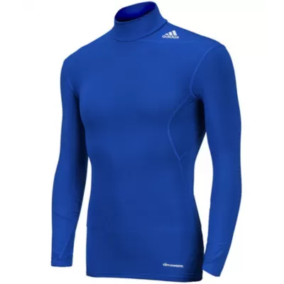 Adidas  Team Base Tee T-Shirt/термоактивное белье майка
