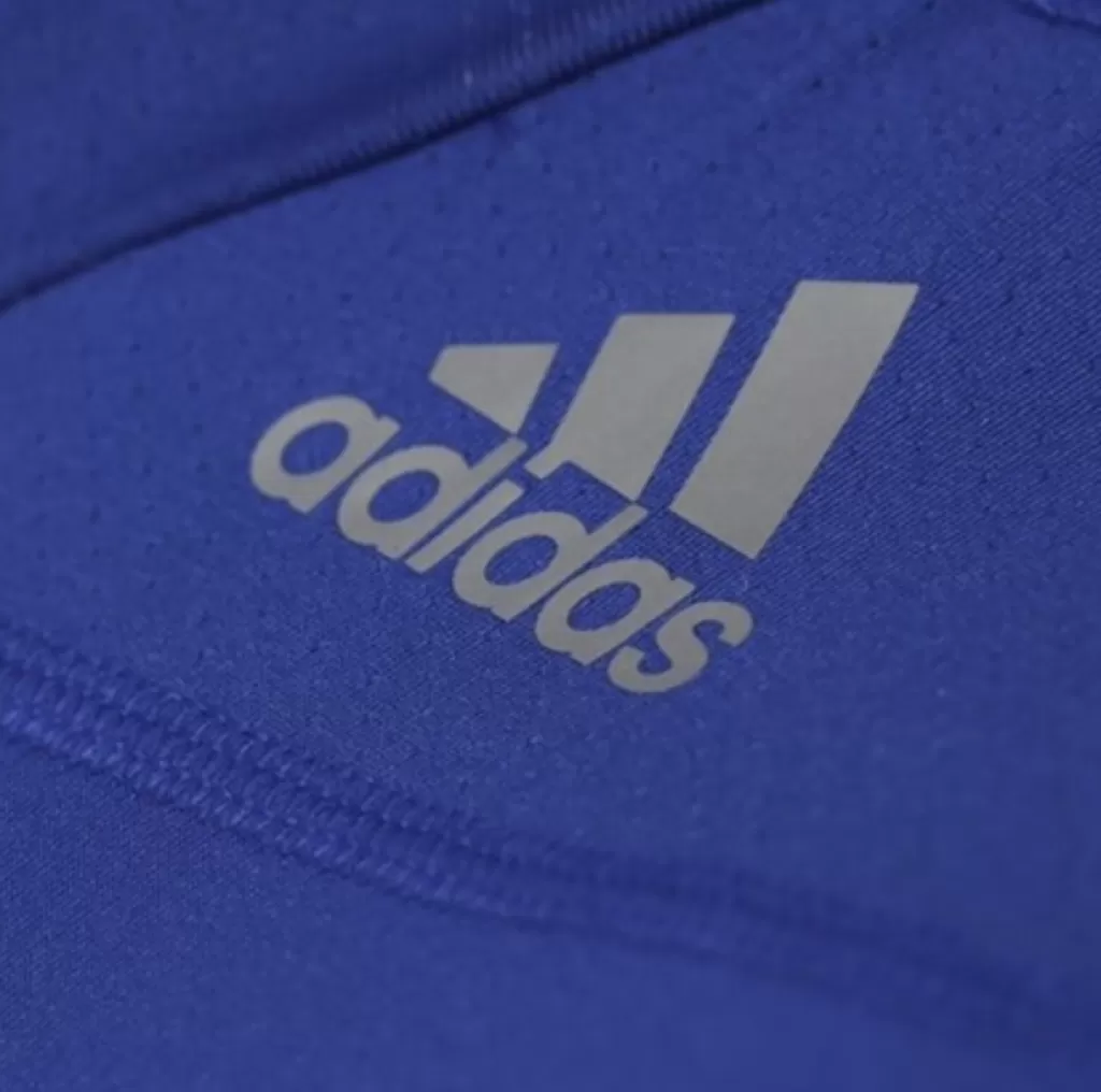Adidas Team Base Tee T-Shirt/термоактивное белье майка