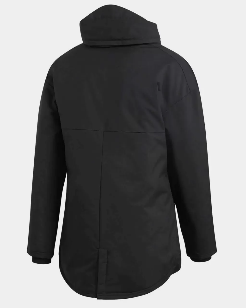 Куртка Adidas Stadium Jacket