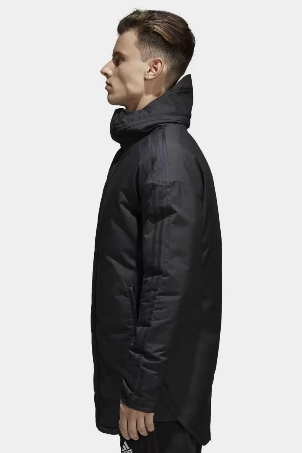 Куртка Adidas Stadium Jacket