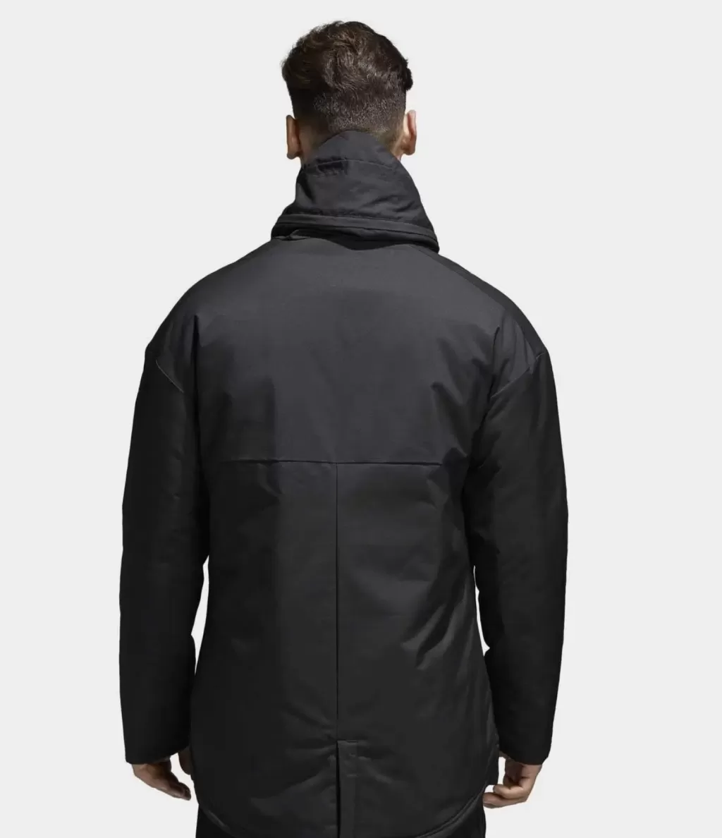 Куртка Adidas Stadium Jacket