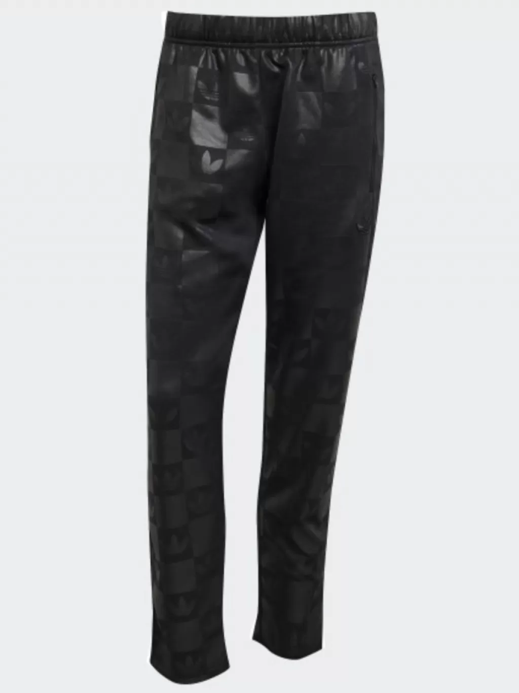 Штаны Adidas Originals Monogram All Over Print