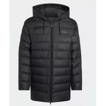 Куртка Adidas STAND COLLAR REGEN JACKET
