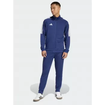 Костюм спортивный Adidas CLIMACOOL SERENO CUT 3-STRIPES TRACKSUIT