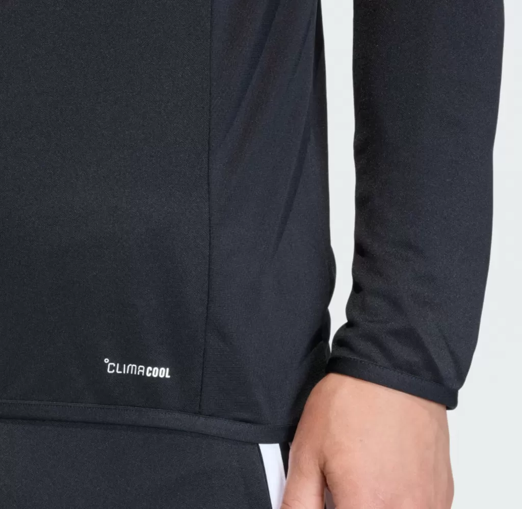 Свитер тренировочный Adidas TIRO 26 LEAGUE TRAINING TOP