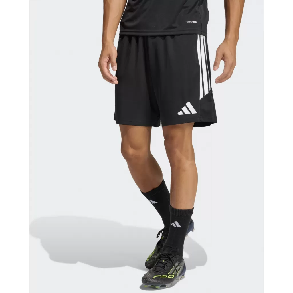 Шорты тренировочные Adidas TIRO 26 LEAGUE TRAINING SHORTS