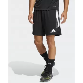 Шорты тренировочные Adidas TIRO 26 LEAGUE TRAINING SHORTS