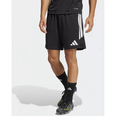 Шорты тренировочные Adidas TIRO 26 LEAGUE TRAINING SHORTS
