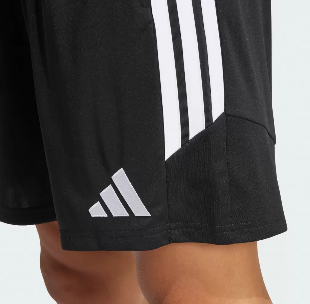 Шорты тренировочные Adidas TIRO 26 LEAGUE TRAINING SHORTS