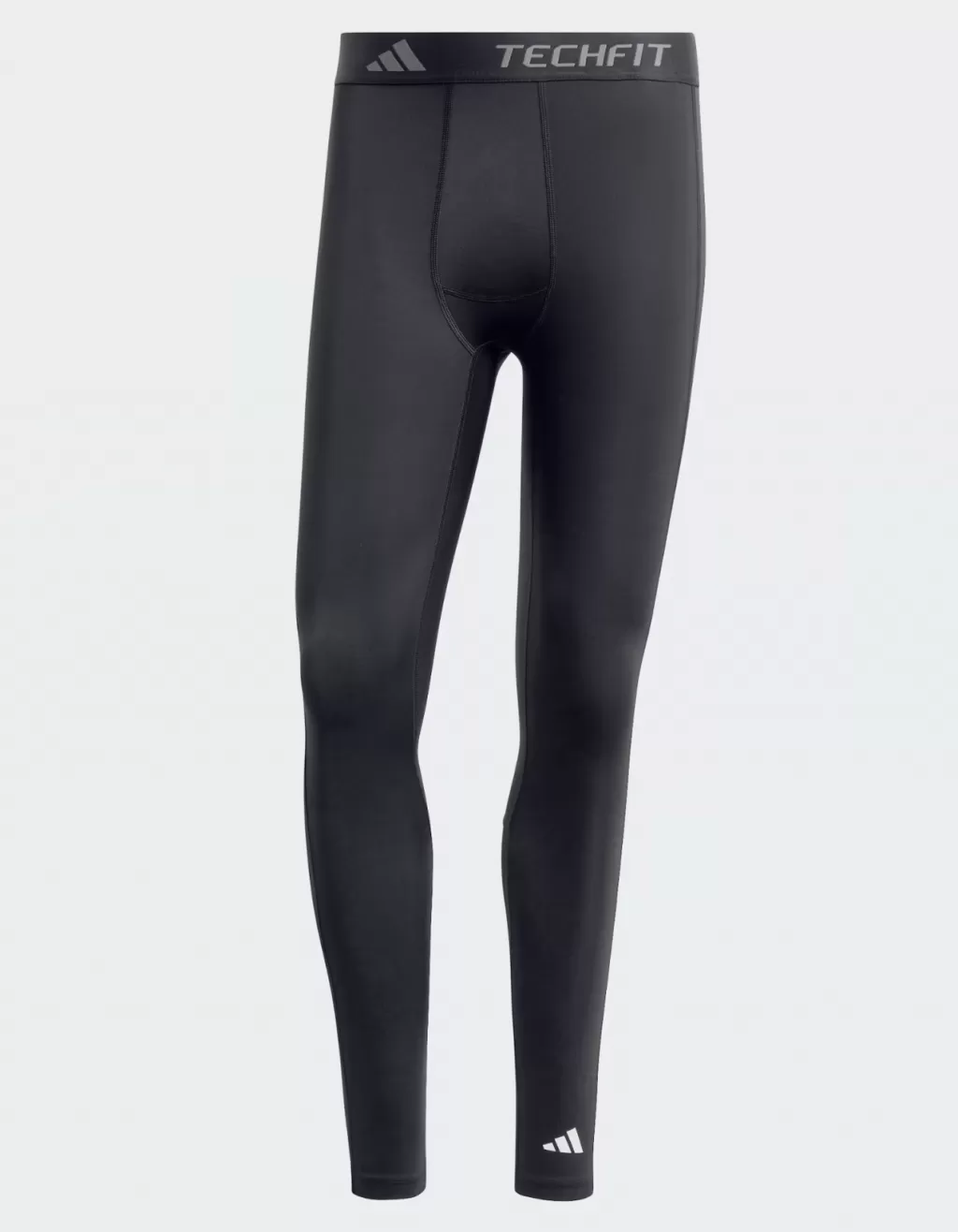 Компрессионные брюки Adidas TECHFIT COMPRESSION TRAINING LONG TIGHTS