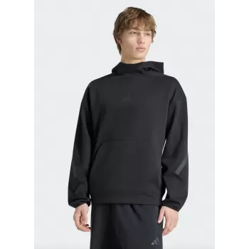 Свитер ADIDAS Z.N.E. HOODIE