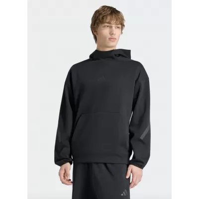 Свитер ADIDAS Z.N.E. HOODIE