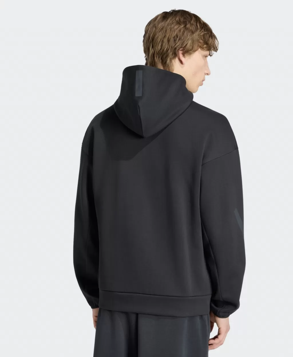 Свитер ADIDAS Z.N.E. HOODIE