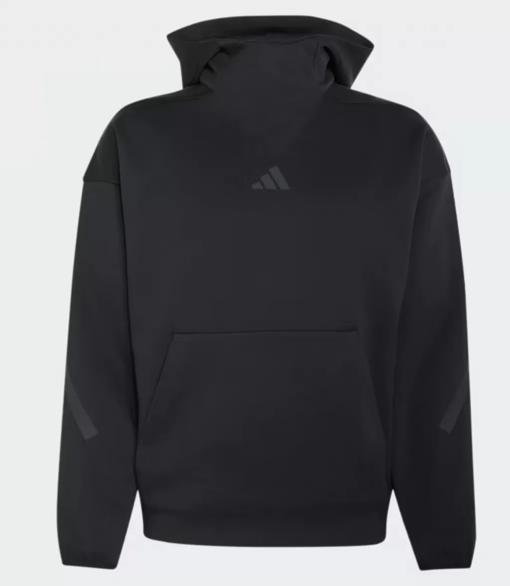 Свитер ADIDAS Z.N.E. HOODIE
