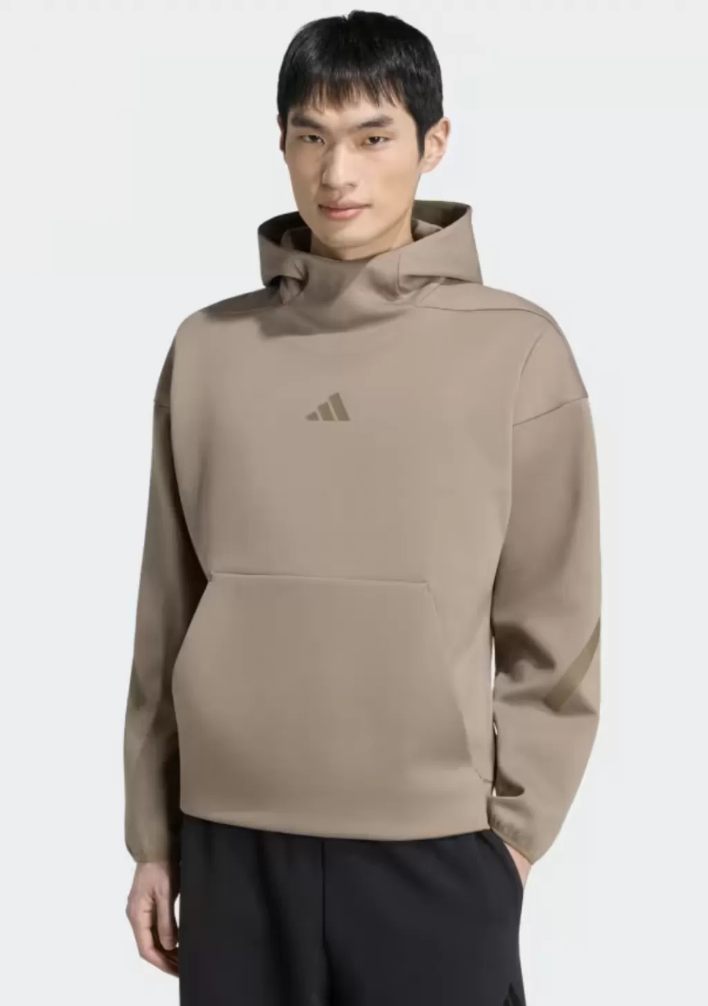 Свитер ADIDAS Z.N.E. HOODIE
