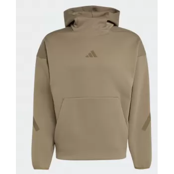 Свитер ADIDAS Z.N.E. HOODIE