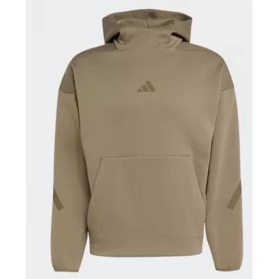 Свитер ADIDAS Z.N.E. HOODIE