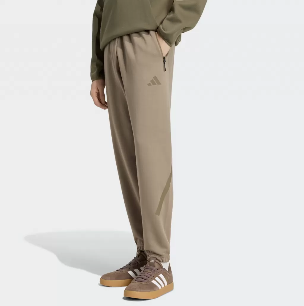 Штаны ADIDAS Z.N.E. PANT