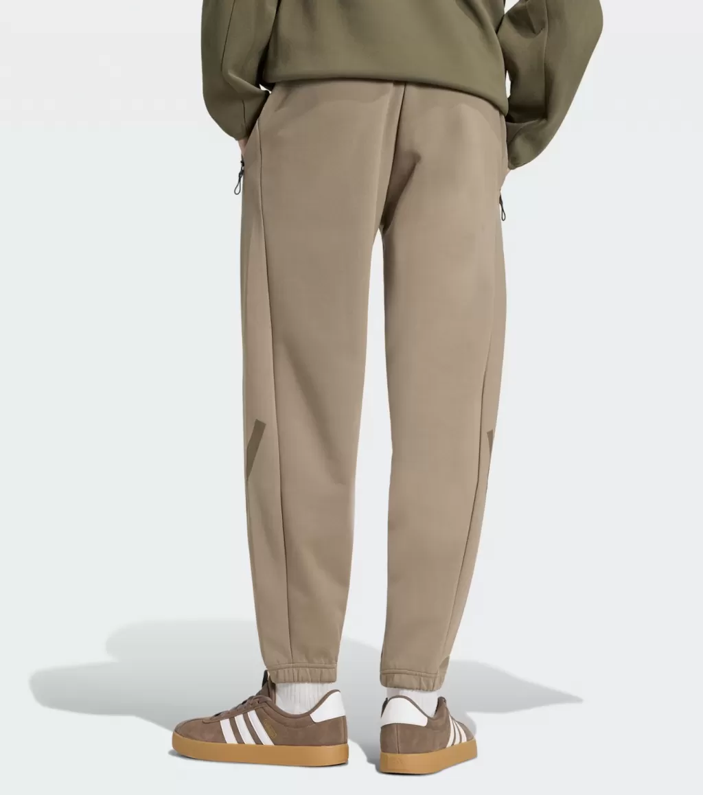 Штаны ADIDAS Z.N.E. PANT