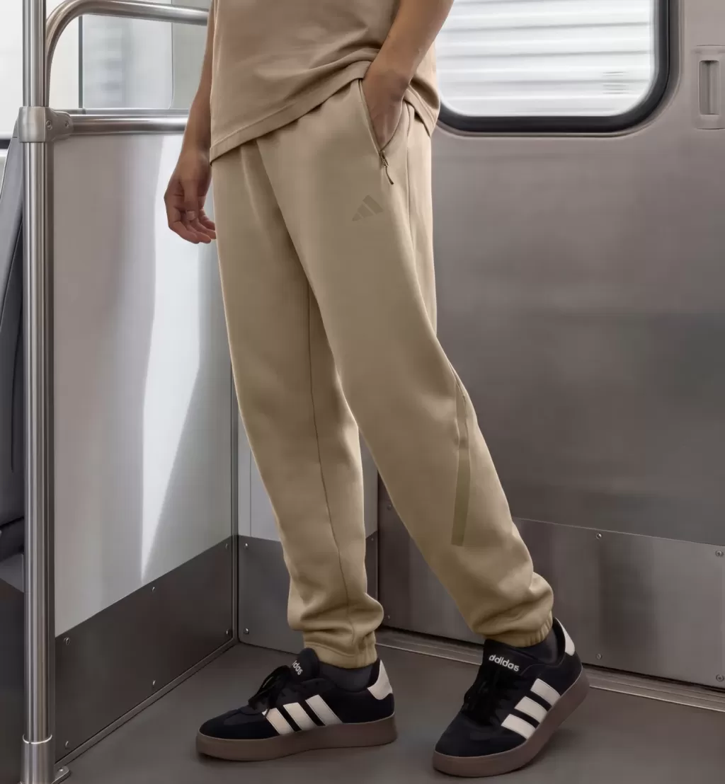 Штаны ADIDAS Z.N.E. PANT
