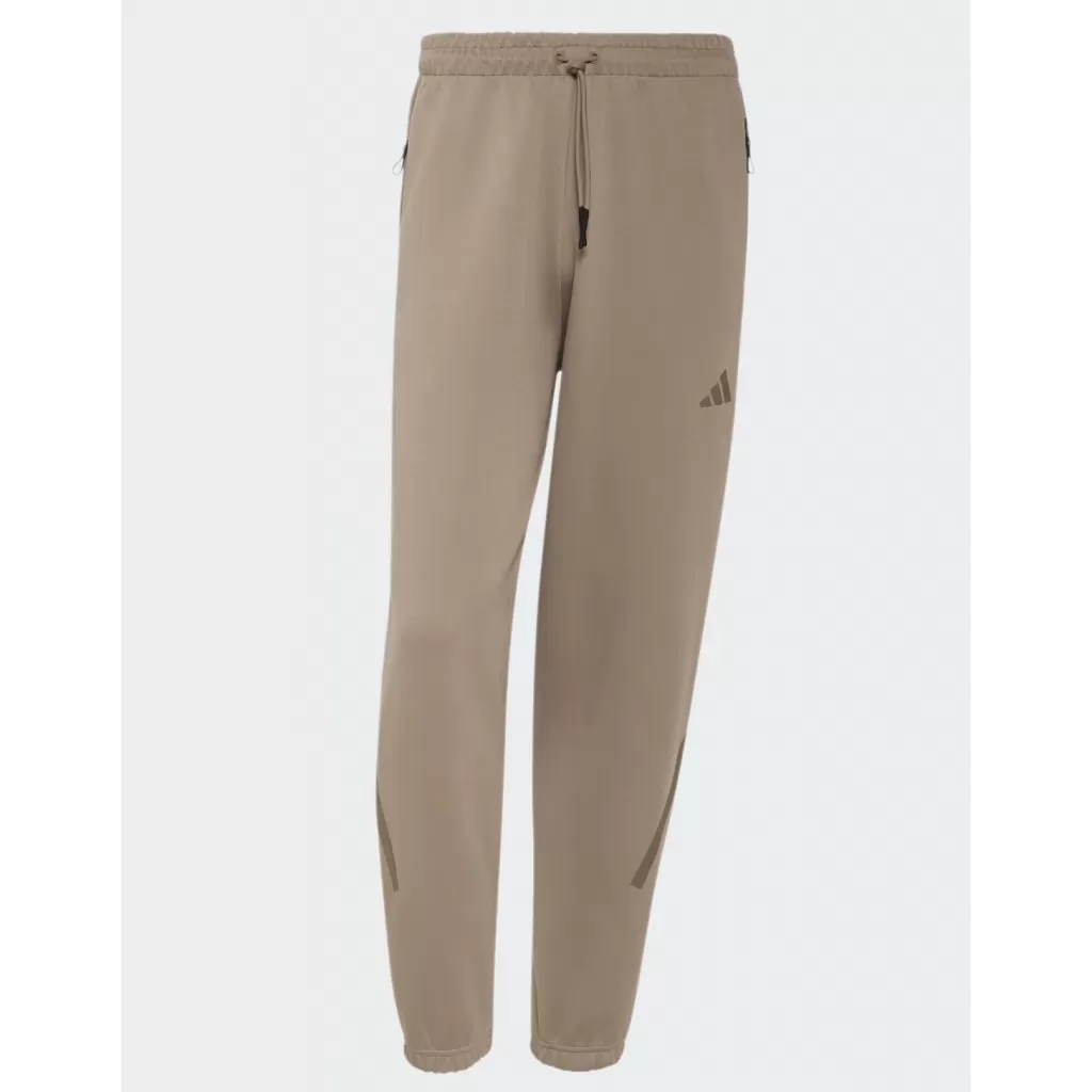 Штаны ADIDAS Z.N.E. PANT