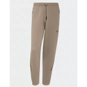 Штаны ADIDAS Z.N.E. PANT
