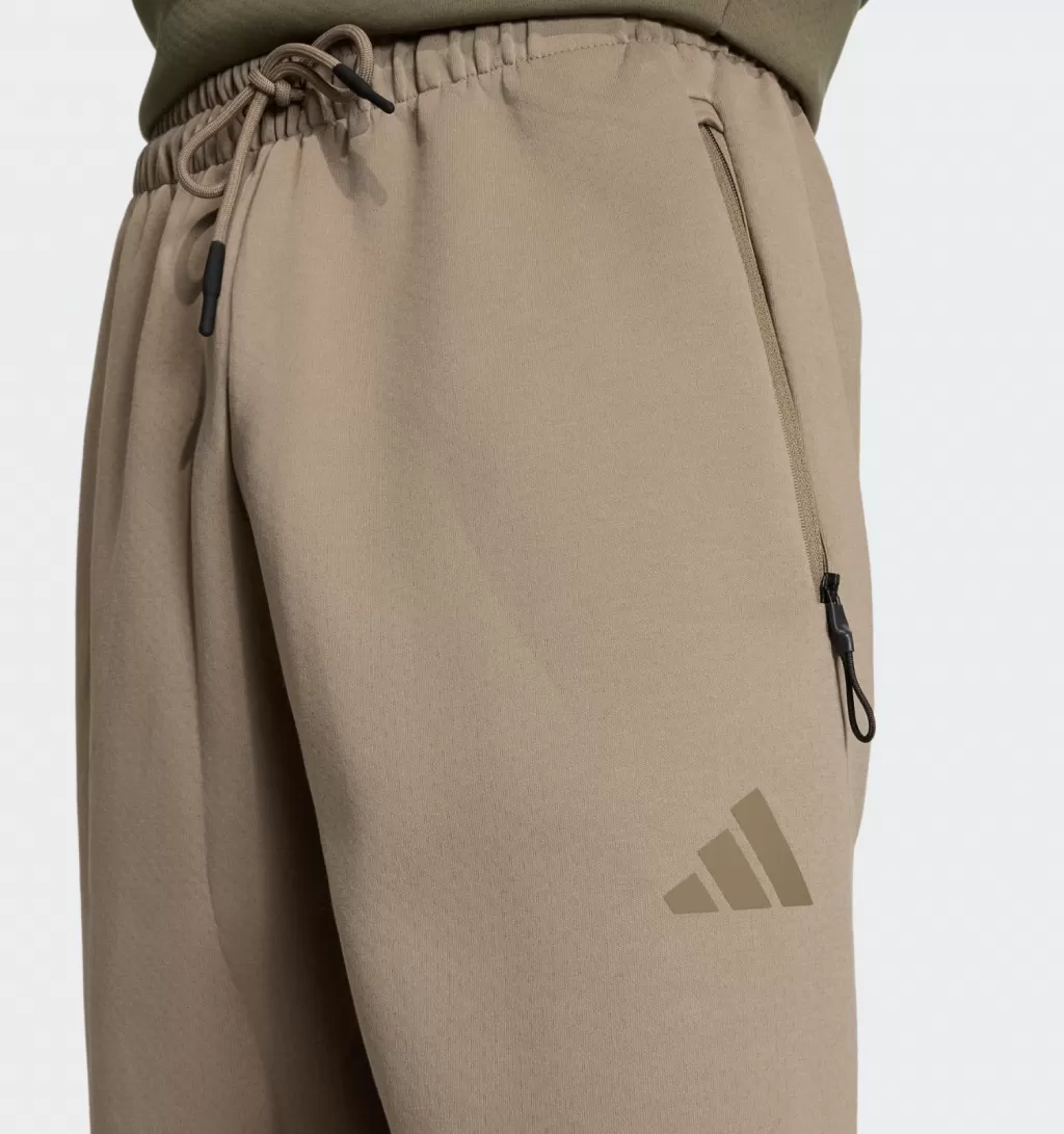 Штаны ADIDAS Z.N.E. PANT