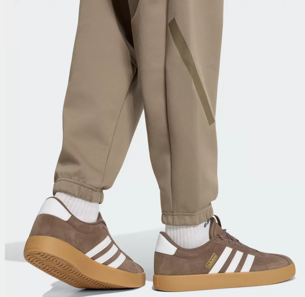 Штаны ADIDAS Z.N.E. PANT