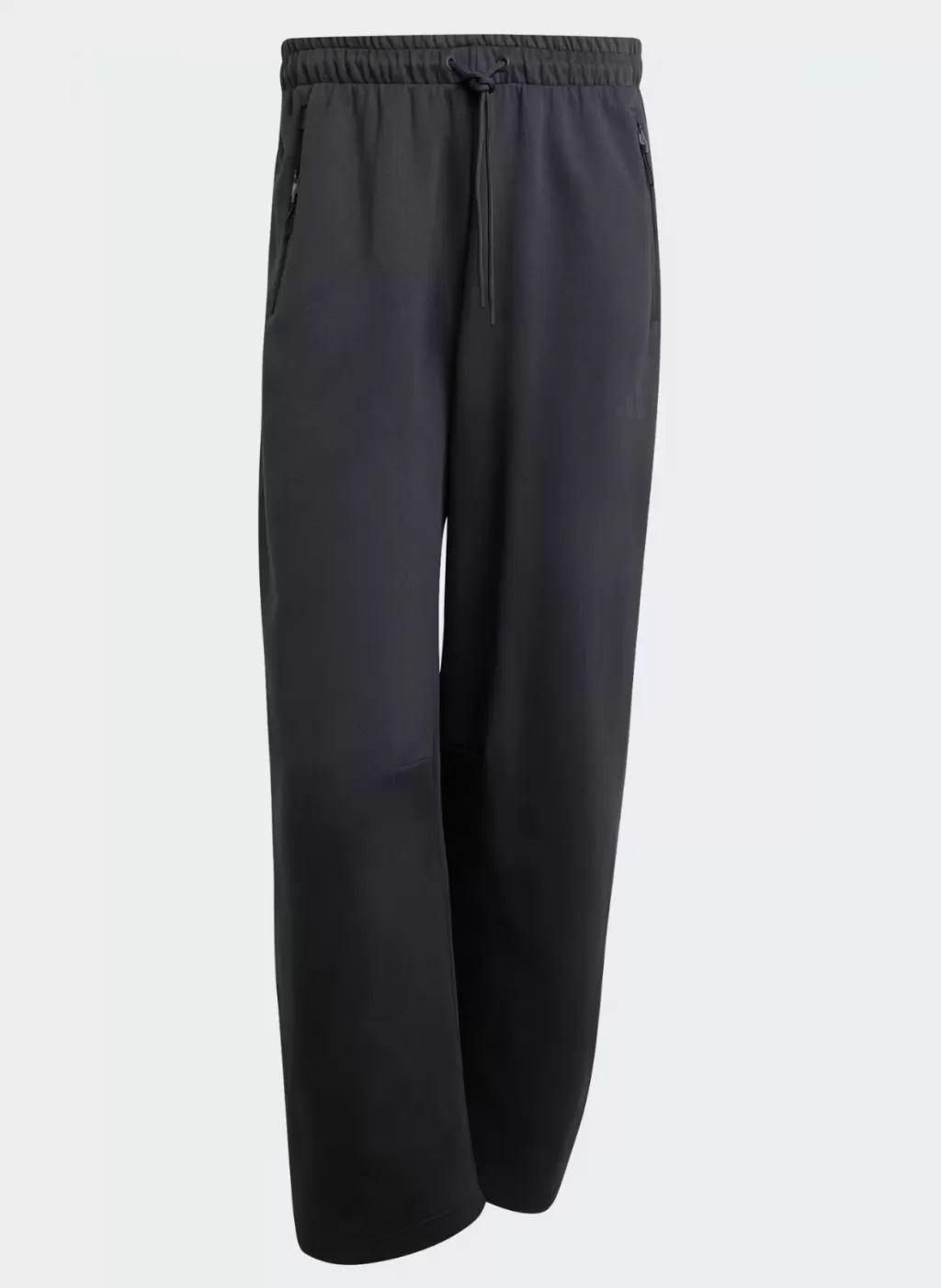 Штаны ADIDAS Z.N.E. OPEN HEM PANT
