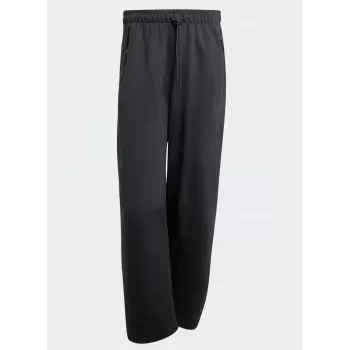 Штаны ADIDAS Z.N.E. OPEN HEM PANT