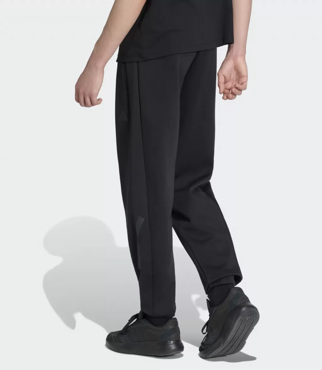 Штаны ADIDAS Z.N.E. PANT
