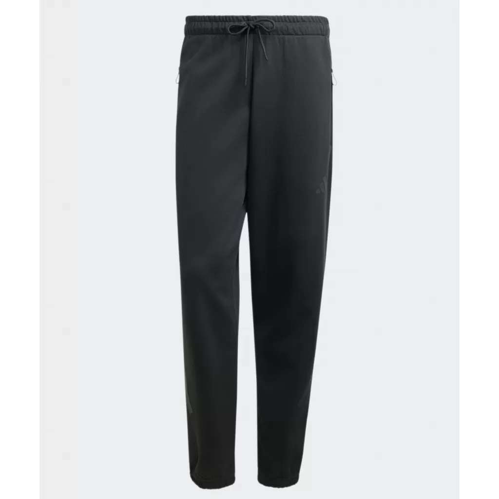 Штаны ADIDAS Z.N.E. PANT