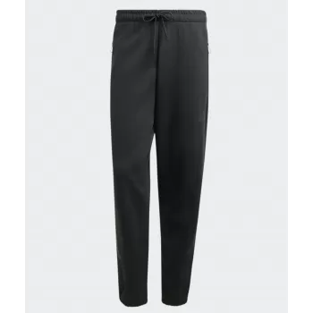 Штаны ADIDAS Z.N.E. PANT