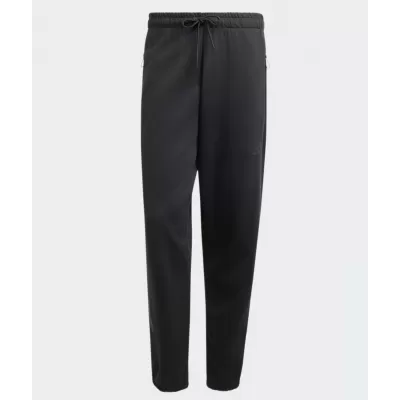 Штаны ADIDAS Z.N.E. PANT