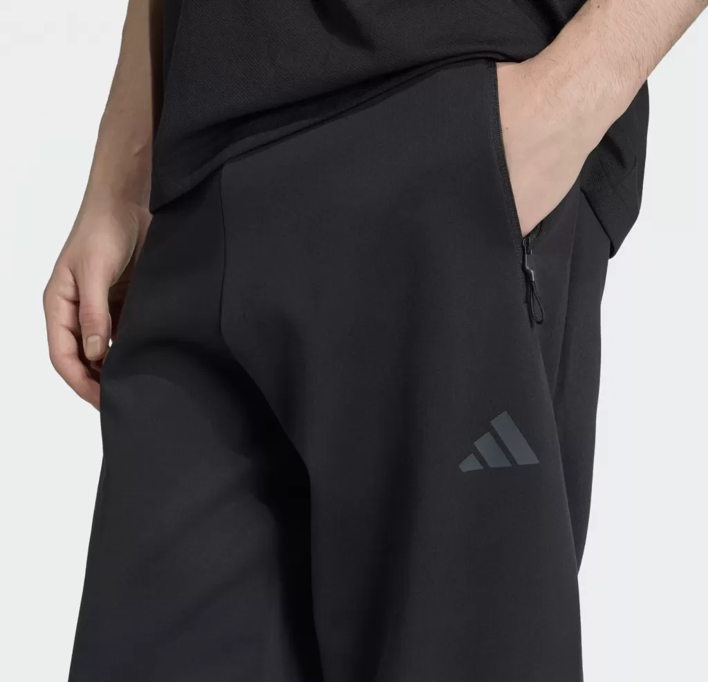 Штаны ADIDAS Z.N.E. PANT