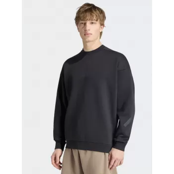 Свитер ADIDAS Z.N.E. SWEATSHIRT