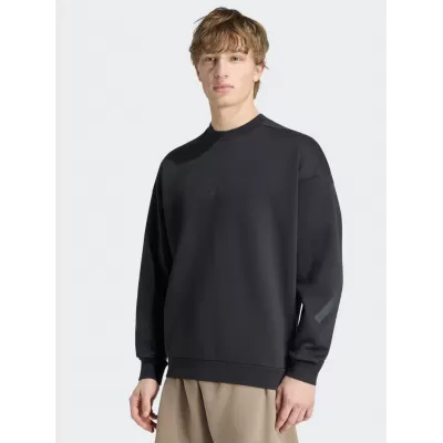 Свитер ADIDAS Z.N.E. SWEATSHIRT