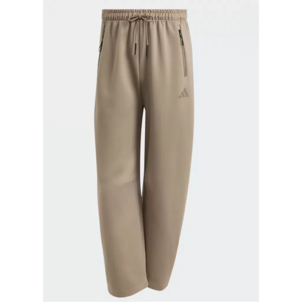 Штаны ADIDAS Z.N.E. OPEN HEM PANT
