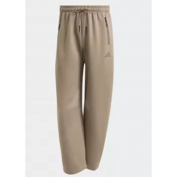 Штаны ADIDAS Z.N.E. OPEN HEM PANT
