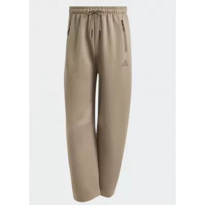 Штаны ADIDAS Z.N.E. OPEN HEM PANT